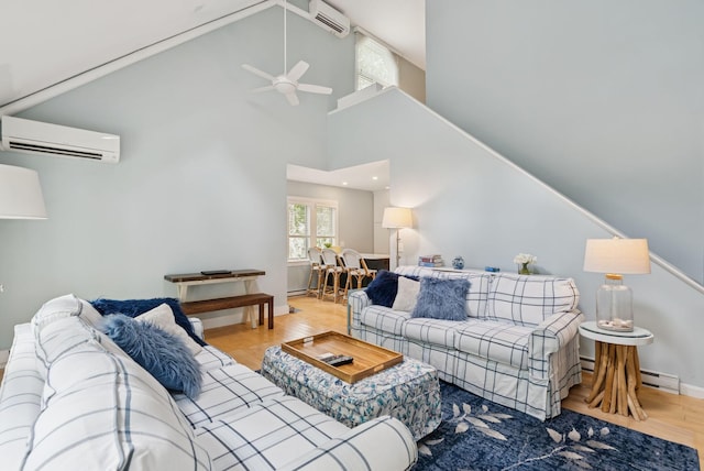 239 Sea Rd Unit 2, Kennebunk, ME 04043 - photo 6