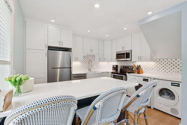 239 Sea Rd Unit 2, Kennebunk, ME 04043 - photo 10