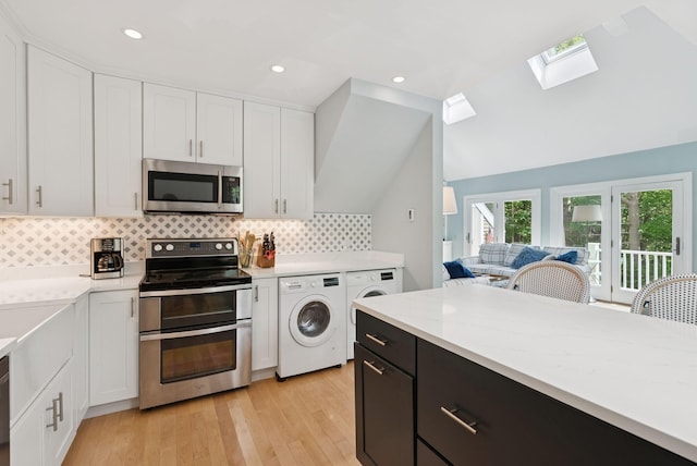 239 Sea Rd Unit 2, Kennebunk, ME 04043 - photo 11
