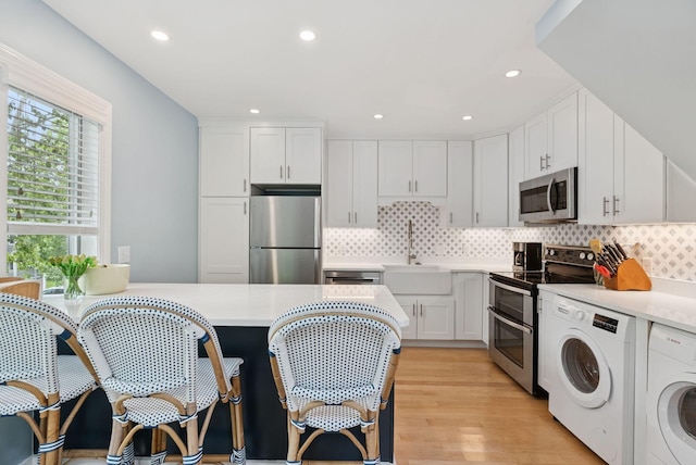 239 Sea Rd Unit 2, Kennebunk, ME 04043 - photo 9