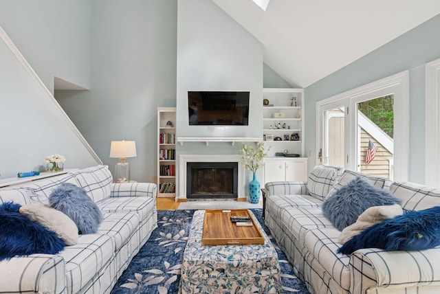 239 Sea Rd Unit 2, Kennebunk, ME 04043 - photo 4