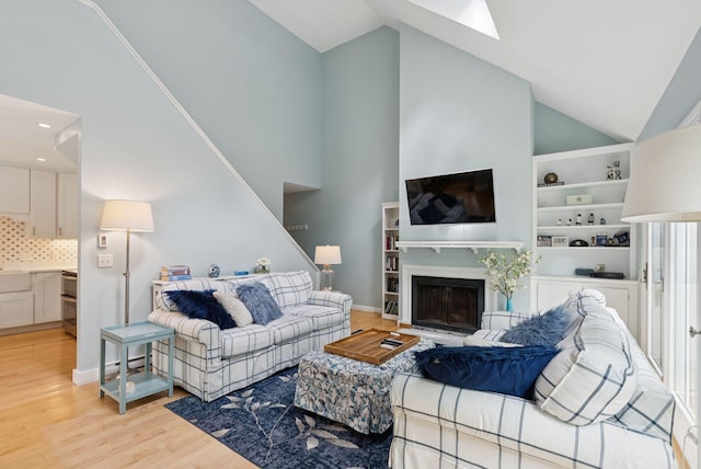 239 Sea Rd Unit 2, Kennebunk, ME 04043 - photo 5
