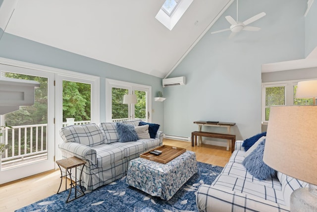 239 Sea Rd Unit 2, Kennebunk, ME 04043 - photo 7