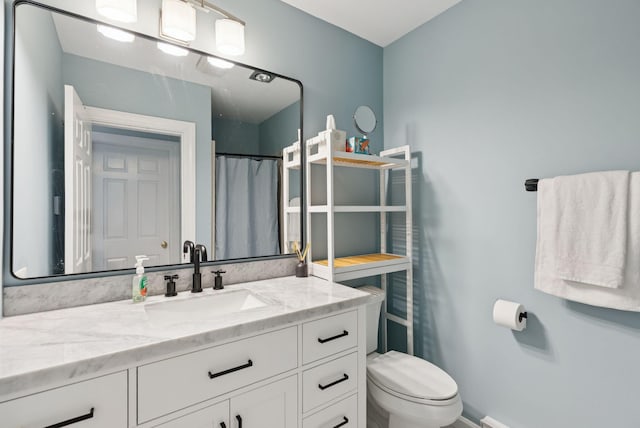 239 Sea Rd Unit 2, Kennebunk, ME 04043 - photo 19