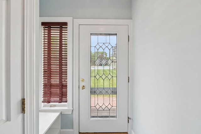 239 Sea Rd Unit 2, Kennebunk, ME 04043 - photo 20