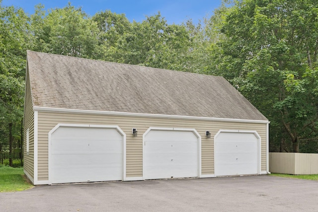 239 Sea Rd Unit 2, Kennebunk, ME 04043 - photo 21
