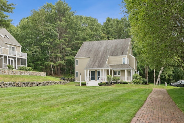 239 Sea Rd Unit 2, Kennebunk, ME 04043 - photo 2