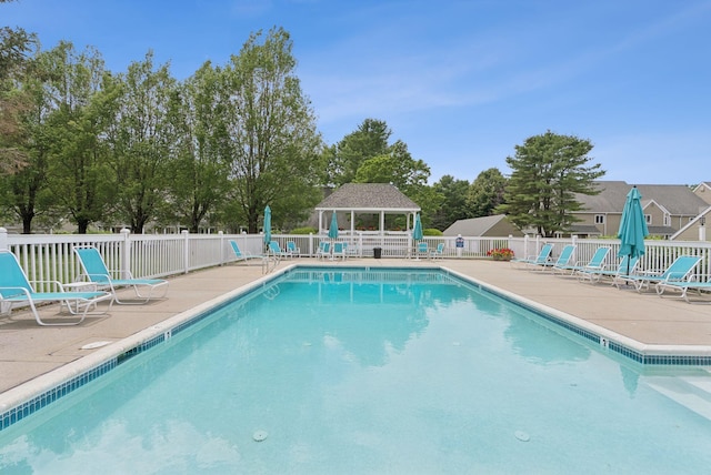 239 Sea Rd Unit 2, Kennebunk, ME 04043 - photo 22