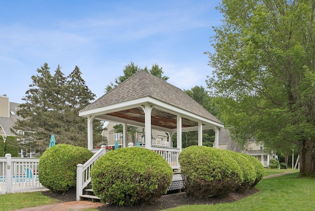239 Sea Rd Unit 2, Kennebunk, ME 04043 - photo 23