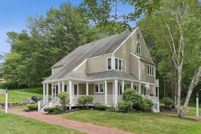 239 Sea Rd Unit 2, Kennebunk, ME 04043 - photo 1