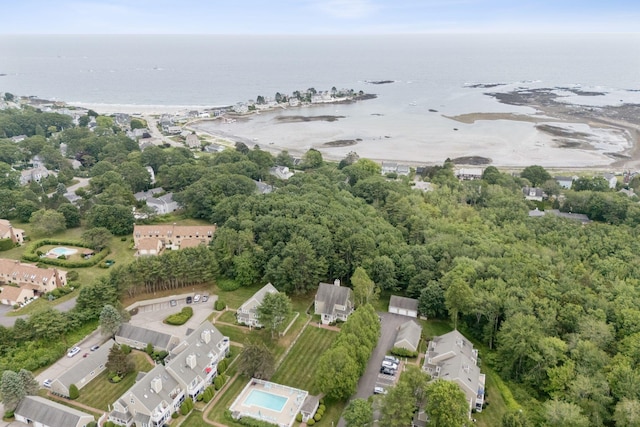 239 Sea Rd Unit 2, Kennebunk, ME 04043 - photo 25