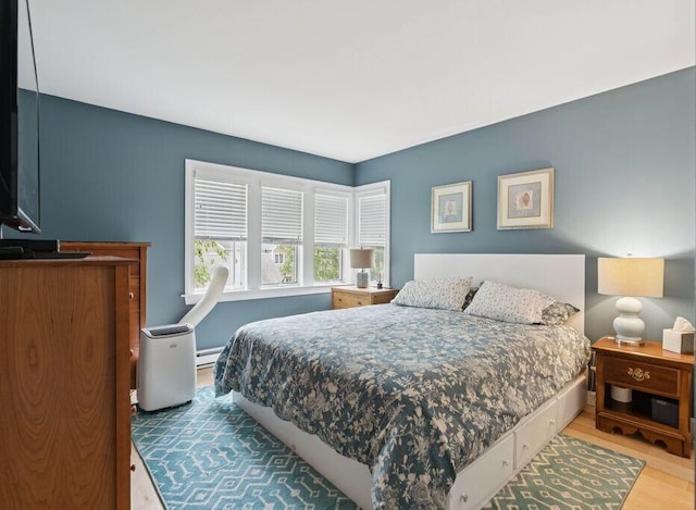 239 Sea Rd Unit 2, Kennebunk, ME 04043 - photo 16
