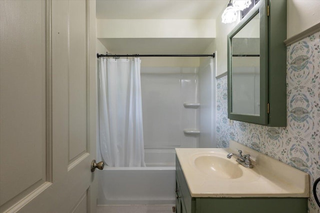 23 Weskeg Rd, Owls Head, ME 04854 - photo 10