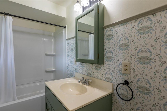 23 Weskeg Rd, Owls Head, ME 04854 - photo 9