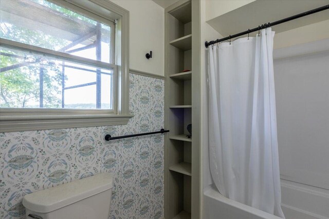 23 Weskeg Rd, Owls Head, ME 04854 - photo 11