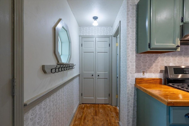 23 Weskeg Rd, Owls Head, ME 04854 - photo 8