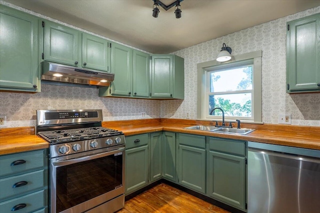 23 Weskeg Rd, Owls Head, ME 04854 - photo 3