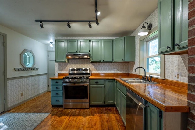 23 Weskeg Rd, Owls Head, ME 04854 - photo 4
