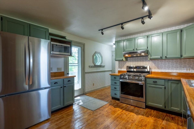 23 Weskeg Rd, Owls Head, ME 04854 - photo 2
