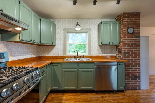 23 Weskeg Rd, Owls Head, ME 04854 - photo 5