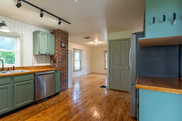 23 Weskeg Rd, Owls Head, ME 04854 - photo 6