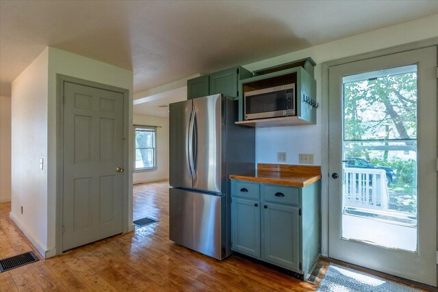 23 Weskeg Rd, Owls Head, ME 04854 - photo 7