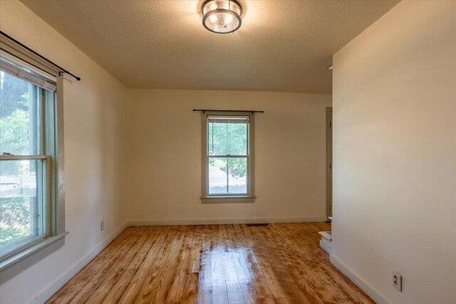 23 Weskeg Rd, Owls Head, ME 04854 - photo 12