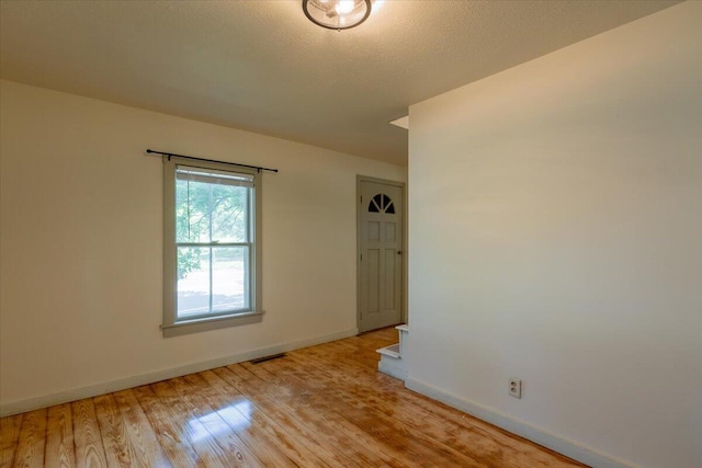 23 Weskeg Rd, Owls Head, ME 04854 - photo 13