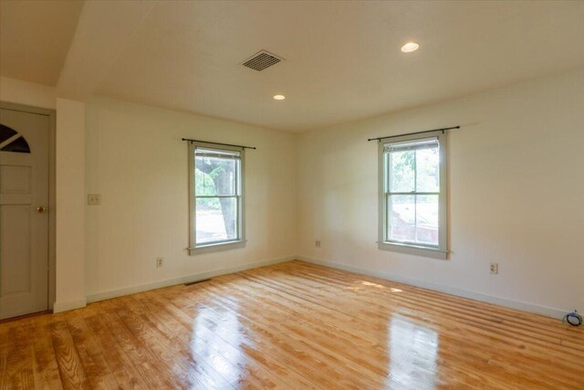23 Weskeg Rd, Owls Head, ME 04854 - photo 14