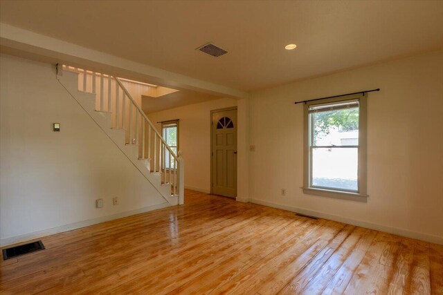 23 Weskeg Rd, Owls Head, ME 04854 - photo 15