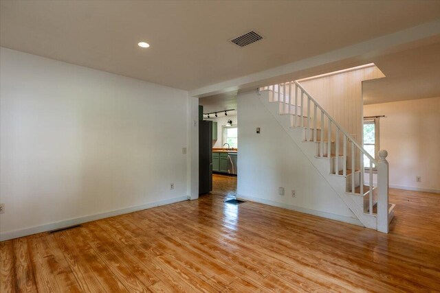 23 Weskeg Rd, Owls Head, ME 04854 - photo 16