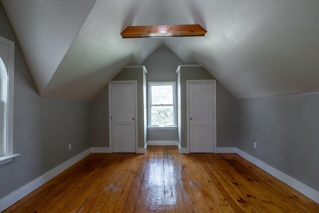 23 Weskeg Rd, Owls Head, ME 04854 - photo 18