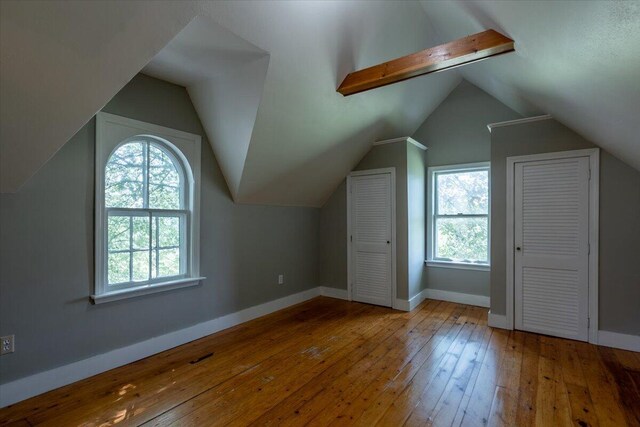 23 Weskeg Rd, Owls Head, ME 04854 - photo 17