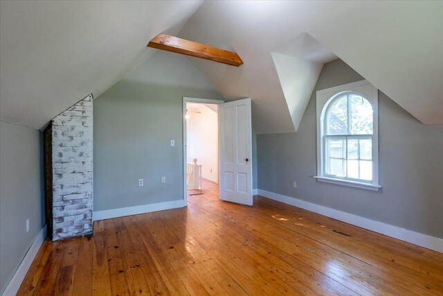 23 Weskeg Rd, Owls Head, ME 04854 - photo 19