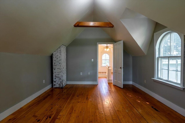 23 Weskeg Rd, Owls Head, ME 04854 - photo 20