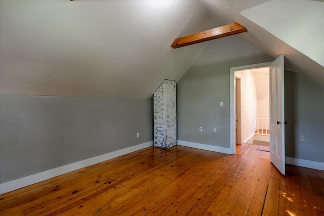 23 Weskeg Rd, Owls Head, ME 04854 - photo 21