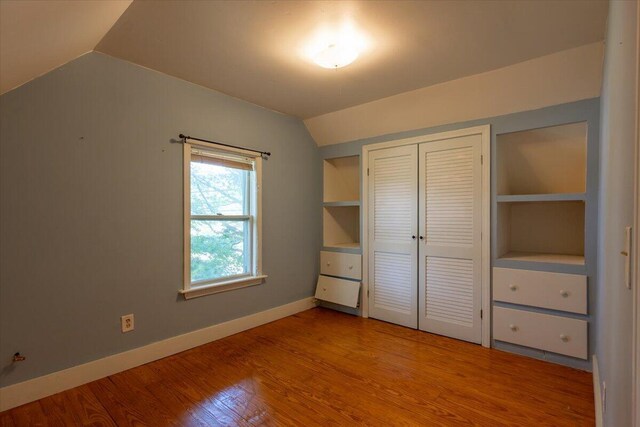 23 Weskeg Rd, Owls Head, ME 04854 - photo 23