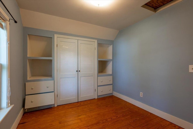 23 Weskeg Rd, Owls Head, ME 04854 - photo 24