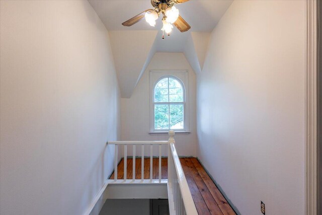 23 Weskeg Rd, Owls Head, ME 04854 - photo 25