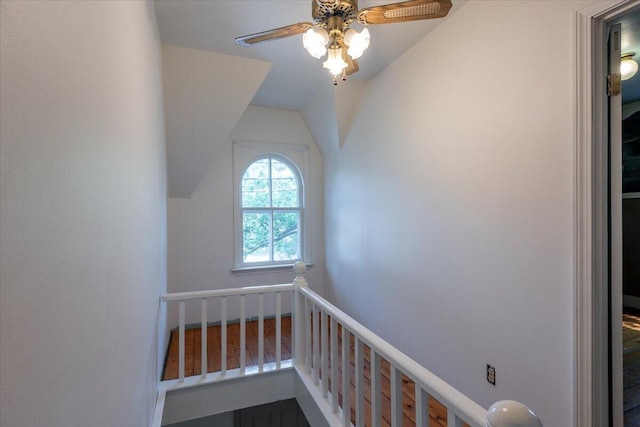 23 Weskeg Rd, Owls Head, ME 04854 - photo 26