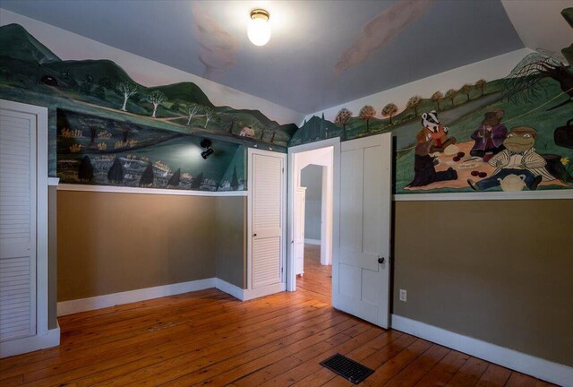23 Weskeg Rd, Owls Head, ME 04854 - photo 27