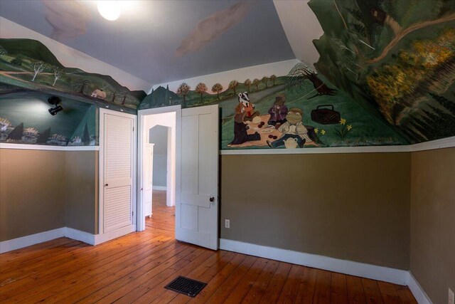 23 Weskeg Rd, Owls Head, ME 04854 - photo 29