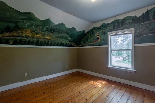 23 Weskeg Rd, Owls Head, ME 04854 - photo 28