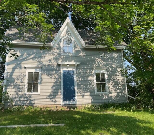 23 Weskeg Rd, Owls Head, ME 04854 - photo 31