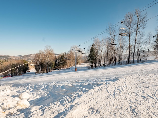 376 Skiway Rd Unit 107, Newry, ME 04261 - photo 31