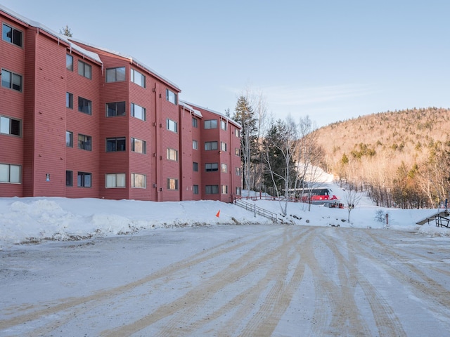 376 Skiway Rd Unit 107, Newry, ME 04261 - photo 1