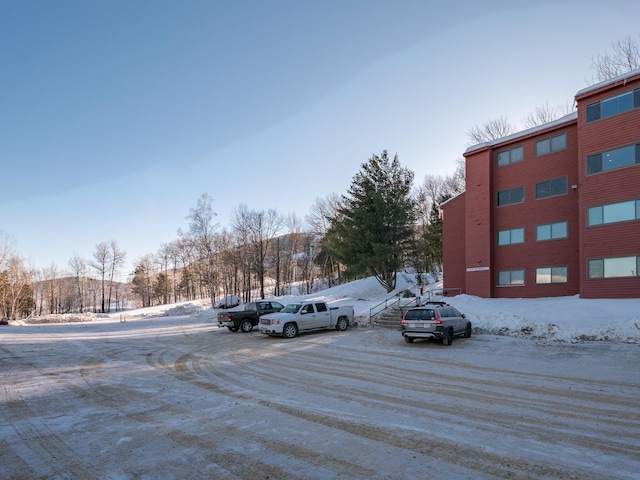 376 Skiway Rd Unit 107, Newry, ME 04261 - photo 34