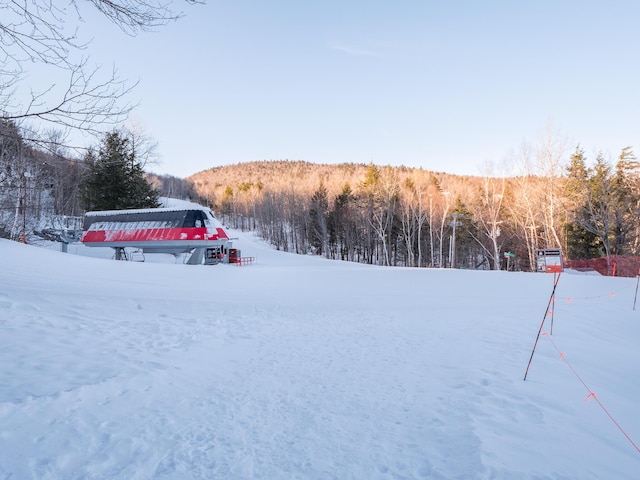 376 Skiway Rd Unit 107, Newry, ME 04261 - photo 27