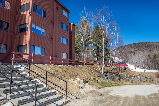 376 Skiway Rd Unit 107, Newry, ME 04261 - photo 32