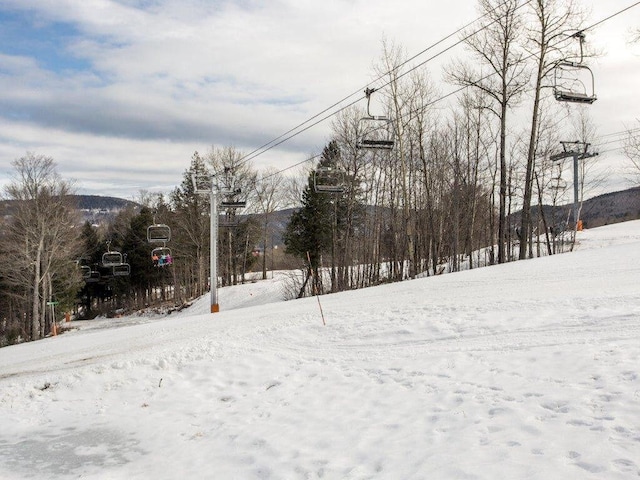 376 Skiway Rd Unit 107, Newry, ME 04261 - photo 30